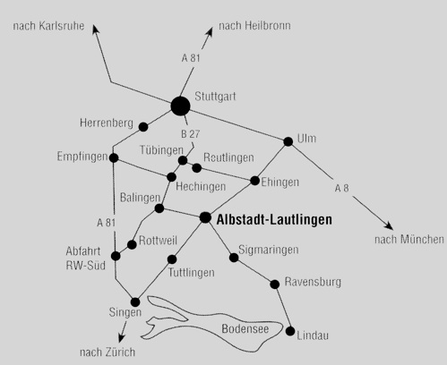 Beschreibungstext muss eingefügt werden